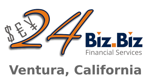 24Biz - Ventura California